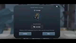 War Robots [Wr] Make good use of useless Workshop Points
