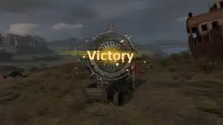 Crossout Gameplay Xbox One | This Game Is Easy!