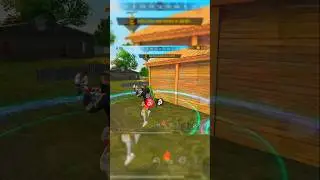 Hacker Wala Gameplay 🤣