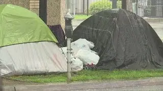 Vital funding approved for Naomi's House in Fresno