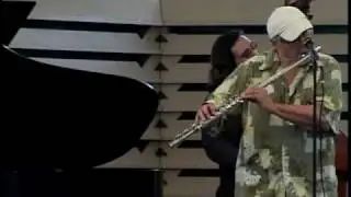 Ira Sullivan/Brian Murphy/Jamie Ousley - 