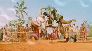 Mersel Teaser