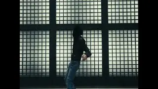 sync - Fuck it