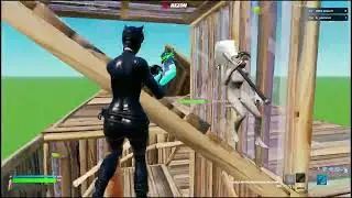 Vidéo sans titre