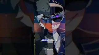 JJ countryhumans Russia x Amerika USA #russia #america #fypyoutube #youtubeshorts #countryhumans