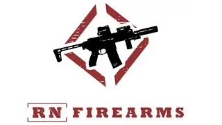 How To Disassemble Sig Sauer MCX Bolt Carrier Group Gen 1 & Gen 2 plus side by side comparison