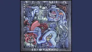 Shadow of the Serpent