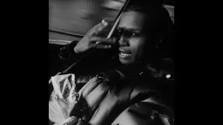 [FREE] ASAP ROCKY TYPE BEAT - 
