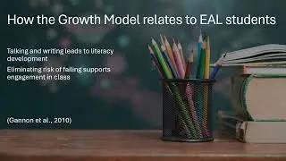 Assessment 1 JGRAY