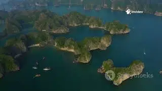 Fiji&rsquo;s Vanishing Islands | A Powerful Travel Tale of Paradise at Risk