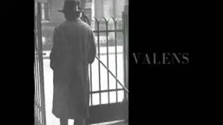 Valens - Intro [Rough]