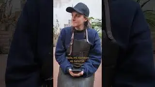 Herrerxs anonimxs - top10 videos m&aacute;s vistos de 2025