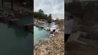 &ldquo;Learning to Fly Fish (Fail) in Keystone, Colorado 😂 | Beginner Fly Fishing Tips Welcome!