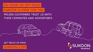 We Help 195,000 Drivers Go the Extra Mile with Our Motor Insurance