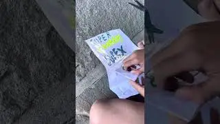 Supex