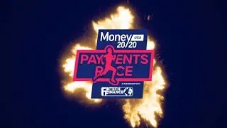 Money20/20 | Payments Race USA 2018 Explainer