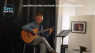 Un moment d’exception au festival « 22 V’là Georges »