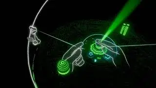 🇺🇸🇬🇧🎯 FrOgZ &ndash; ON SALE -27% - Airspace Defender (Meta Quest 2/3/3s) Missile Command Meets MR Mayhem!