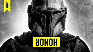 How The Mandalorian Killed the Past