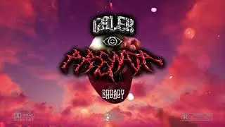 Galek, Srbaby - Prenda (Visualizer)