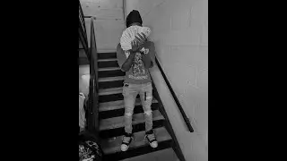 [FREE] Raq Baby x FattMack x FBL Manny Sample Type Beat 