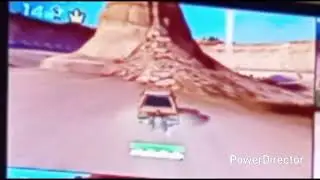 Cars 2 2011 Fireman Sam Sitcom Drama BBC Video History (PS3 Version)