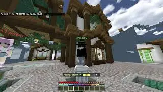 hive sg duo 1.59(not accurate) - ft. Gxorqe - Possible World Record