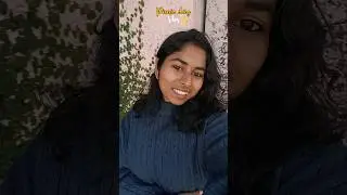 Perfect Weekend #bengaliminivlog #minivlog #banglavlog #achilldayinmylife #picnic #bengali #shorts