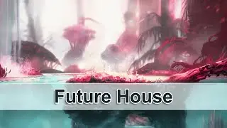 Paulin - 99 Degrees (feat. Uncle Simba) [Future House]