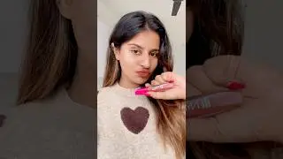 😍💄 Lipstick under 200/- ✅💯 #shorts #lipstick #rehnaimiya