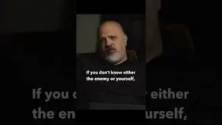 Mastering the Art of War: Sun Tzu's Guide to Know Your Enemy and Yourself