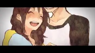 Wrinkle - Gumi Megpoid - Neko (English)