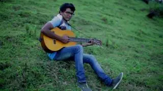THE PRAYER | DiMS | ADARSH AUGUSTINE | PRATHEEKSH | RICKSON
