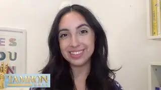 She Went into A $10K Debt Chasing Social Media Influencer Fame