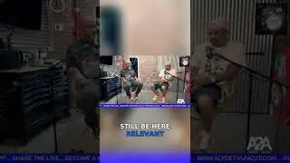 The Impact of Dipset on a Generation