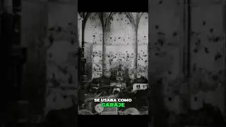 LA RESISTENCIA EN EXTREMADURA
