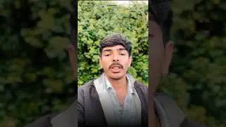 Congratulations to 