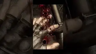 Far Cry 2 Intro #farcry2 #ubisoft #gaming #gameplay