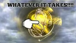 DFFOO JP  - Keiss LC Banner Pulls!