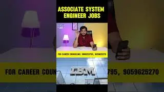 IBM SOFTWARE JOBS | Latest Software jobs #ibmjobs #softwarejobsin2025