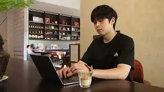 AMASIMAK Ergonomic Band