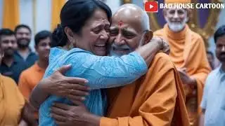 #sai baba kon hain aur kaha se aaye hain 👏👏🏼❤️❤️❤️💮💮💮