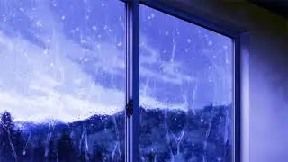 Everybody knows i'm sad - Marina (slowed)