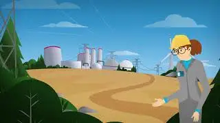 FLEXnCONFU - project funded under EU's Horizon 2020 programme (GA 884157)
