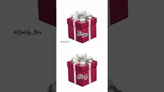 Choose your gift box 🎁 || Good and Bad || Choose one gift box 🎁 || #shorts #viral