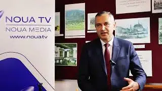 Valea Uzului, &icirc;n redesenarea granițelor fostei regiuni autonome maghiare