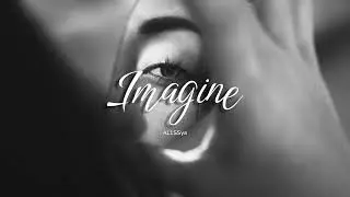 Imagine (Instrumental) — No Copyright Music