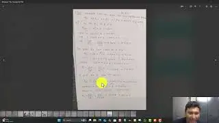 DCMT GTU Paper solution winter 2025
