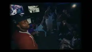 BandBoyJuice: 