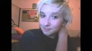 Stretching cartilage to 10g